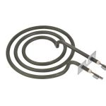 Import heating element from chinese wholesale supplier and manufacturer