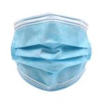 Import FACE MASK from chinese wholesale supplier and manufacturer