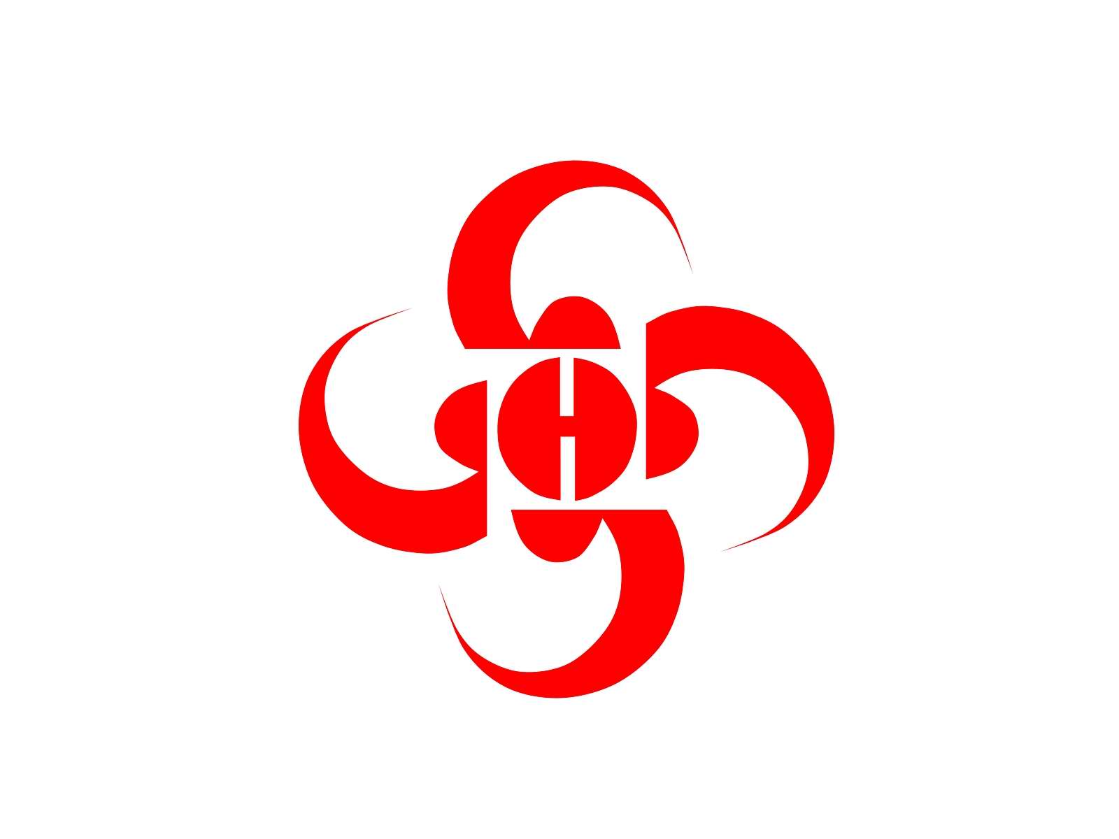 JIANGSU SHIHUA ELECTRIC APPLIANCE GROUP IMP & EXP CO. LTD.