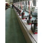 Import 2kw-10kw open-type diesel generator set from chinese wholesale supplier and manufacturer