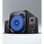 Import EM-3010FST-2.1-ch computer speakers from chinese wholesale supplier and manufacturer