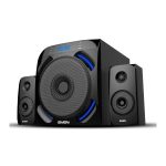 Import EM-3010FST-2.1-ch computer speakers from chinese wholesale supplier and manufacturer
