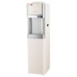 Import Korean Style 3 Taps Water Dispenser/Water Filter from chinese wholesale supplier and manufacturer
