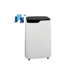 Import Portable Air Conditioner from chinese wholesale supplier and manufacturer