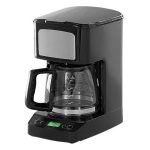 Import Drip coffee maker from chinese wholesale supplier and manufacturer