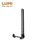 Import VERSATILE SOUNDBAR BRACKET WITH NON-SLIP BASE HOLDER from chinese wholesale supplier and manufacturer