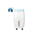 Import Dehumidifier from chinese wholesale supplier and manufacturer