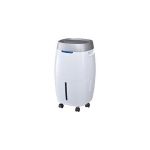 Import Dehumidifier from chinese wholesale supplier and manufacturer