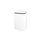 Import Portable Air Conditioner from chinese wholesale supplier and manufacturer