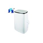 Import Portable Air Conditioner from chinese wholesale supplier and manufacturer