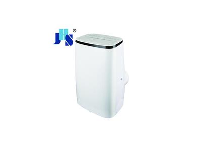 Import Portable Air Conditioner from chinese wholesale supplier and manufacturer