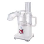 Import Food Processor from chinese wholesale supplier and manufacturer