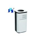Import Portable Air Conditioner from chinese wholesale supplier and manufacturer