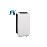 Import Portable Air Conditioner from chinese wholesale supplier and manufacturer