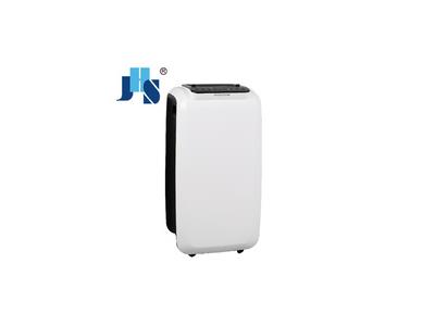 Import Portable Air Conditioner from chinese wholesale supplier and manufacturer