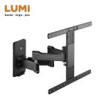 Import PREMIUM FULL-MOTION TV WALL MOUNT from chinese wholesale supplier and manufacturer