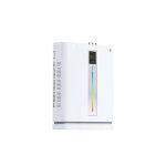 Import air purifier from chinese wholesale supplier and manufacturer