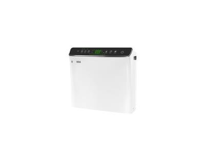 Import Air purifier with Humidifer from chinese wholesale supplier and manufacturer