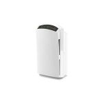 Import Air purifier from chinese wholesale supplier and manufacturer
