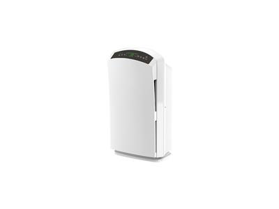 Import Air purifier from chinese wholesale supplier and manufacturer