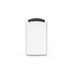 Import Air purifier from chinese wholesale supplier and manufacturer