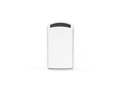 Import Air purifier from chinese wholesale supplier and manufacturer