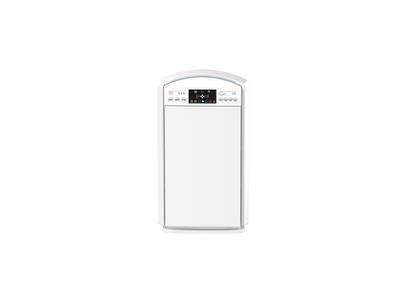 Import Air purifier with UV and Ozone sterilization from chinese wholesale supplier and manufacturer
