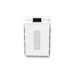 Import Air Purifier from chinese wholesale supplier and manufacturer