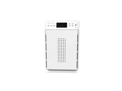 Import Air Purifier from chinese wholesale supplier and manufacturer
