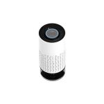 Import Table Air Purifier from chinese wholesale supplier and manufacturer