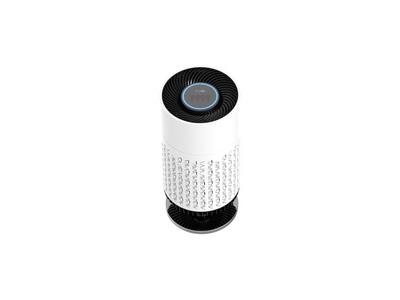 Import Table Air Purifier from chinese wholesale supplier and manufacturer