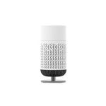 Import Table Air Purifier from chinese wholesale supplier and manufacturer
