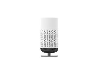 Import Table Air Purifier from chinese wholesale supplier and manufacturer