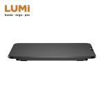 Import ULTRA-SLIM SIT-STAND DESK CONVERTER (HELICAL SPRING) from chinese wholesale supplier and manufacturer