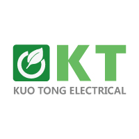 KUO TONG ELECTRICAL TECHNOLOGY (HUIZHOU)CO. LTD