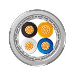 Import LONGTRONIC SENSOR 306 CY from chinese wholesale supplier and manufacturer