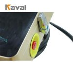 Import Wall-mounted AC EV Charging Station from chinese wholesale supplier and manufacturer