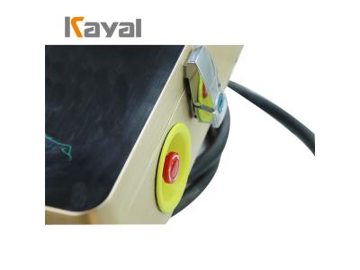 Import Wall-mounted AC EV Charging Station from chinese wholesale supplier and manufacturer