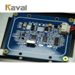 Import Wall-mounted AC EV Charging Station from chinese wholesale supplier and manufacturer
