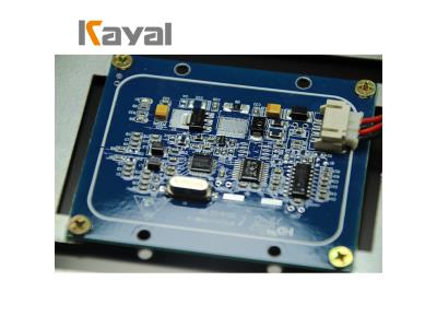 Import Wall-mounted AC EV Charging Station from chinese wholesale supplier and manufacturer