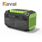 Import solar mobile energy storage power bank from chinese wholesale supplier and manufacturer