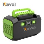 Import solar mobile energy storage power bank from chinese wholesale supplier and manufacturer