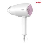 Import hair dryer from chinese wholesale supplier and manufacturer