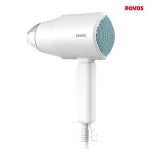 Import hair dryer from chinese wholesale supplier and manufacturer