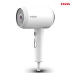 Import hair dryer from chinese wholesale supplier and manufacturer