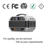 Import Solar Charging Energy Storage Power Bank from chinese wholesale supplier and manufacturer