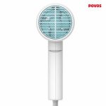 Import hair dryer from chinese wholesale supplier and manufacturer