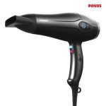 Import hair dryer from chinese wholesale supplier and manufacturer