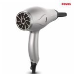 Import hair dryer from chinese wholesale supplier and manufacturer