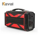 Import Travel Outdoor Emergency Power Bank from chinese wholesale supplier and manufacturer